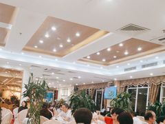 -岭南海晏楼(东晓南店)
