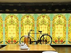 -汉小城·老铫子藕汤·乡野湖北菜(江汉路吉庆街店)