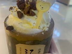 -KUNCHA鲲茶·江西制茶(铜锣湾店)
