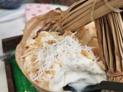 -春莱·老挝咖啡·泰式奶茶(钟楼店)