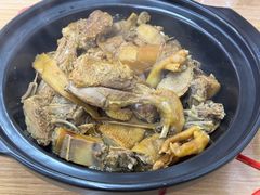 -老闽味姜母鸭·煎蟹闽菜餐厅(曾厝垵地标店)
