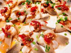 -桂林肥仔·中华餐饮名店(园湖店)