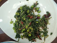 -宁邦·家宴·南京菜(红山动物园店)