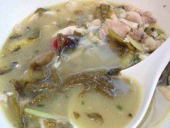 iphone_upload_pic-小城故事·地道宁波味(月湖盛园店)