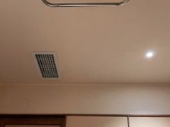 -常乐·对症推拿(世豪第30分店)