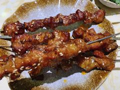 -313羊庄(丁卯镇江总店)