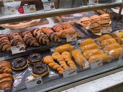 -巴黎贝甜(豪浦店)
