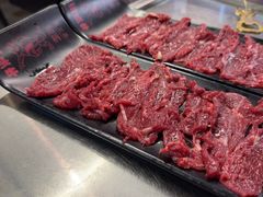 -三头牛·潮汕牛肉生蚝火锅 (夏湾店)