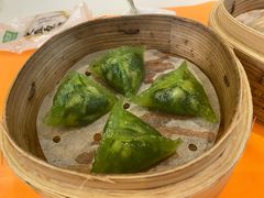 -美心·翠园(港汇恒隆广场店)