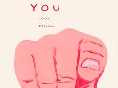 -成都市第一人民医院(南区)