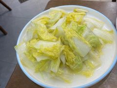-小二郎私房菜(鼓浪屿店)