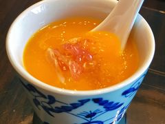 金枝玉液-名佳荟