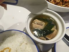 -兰湘子·湘菜小炒(崂山丽达店)