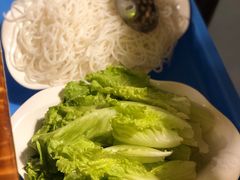 -食爺炭炉鸡煲·烧烤