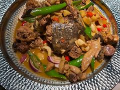 -永兴外婆桥(城中万达店)