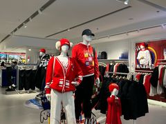 -远大购物中心(南岗店)