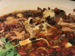 -蜀锦堂·川味现炒(襄阳武商汇店)