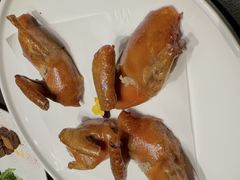 -墨泉峰味(润和国际广场店)
