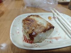 -求生煎包(武夷小区店)