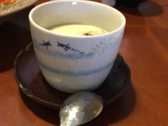 -牛玄庵日式寿喜烧·料理店(新源里店)