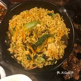 基本上什么马上扫光，没机会拍照