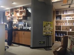 -梵猫·新养生(福州万象城店)