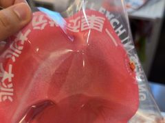 -泽田本家·铜锣烧(美罗城店)