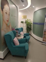 -联合丽格·张菡丽格医疗美容