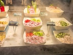 -朝阳闽灶·非遗文化闽菜馆·福建老字号(福飞路店)