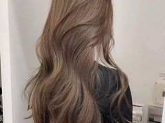 -佛山京华广场MALL