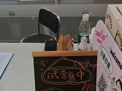 -可丽可丽·生日蛋糕·下午茶(厦门鹭港店)