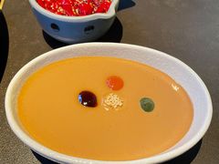 -东来顺·非遗火锅(赛格国际购物中心店)