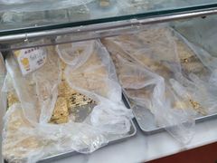 -爱德顺糕点食屋(利民道店)