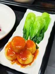 -喜孕时光月子中心(北大妇儿东侧店)