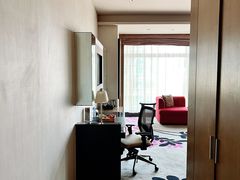 -深圳皇庭V酒店