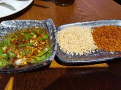 -付小姐在成都(五道口店)