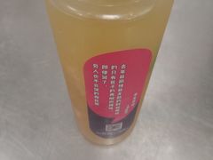 -匠子烤鱼(桫椤湾店)