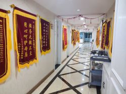 点击看大图 -国际月月生母婴月子中心(旗舰店)