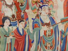 -中国美术学院-美术馆