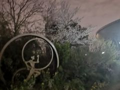 -杭州城北体育公园