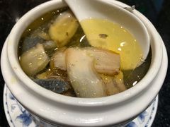 -正斗·港式粤菜(SKLP店)