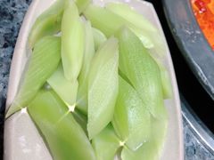-蜀大侠火锅(古田店)