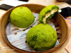 -点都德(盘福楼店)