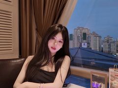 -哈布斯扒房(华发商都店)