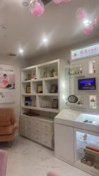 -Cocodemer产后恢复(杭大店)