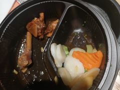 -肯德基(学院路店)