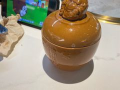 -亚马逊海鲜自助(梅溪湖步步高店)