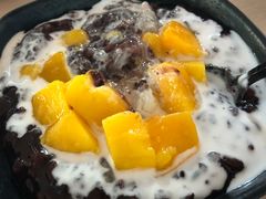 -鳳城美食坊(蒙特雷公园)