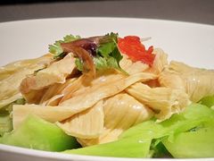 -大鸽饭(体育西路店)