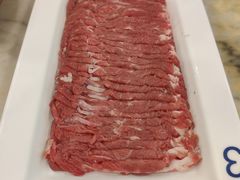 -聚宝源(牛街创始店)